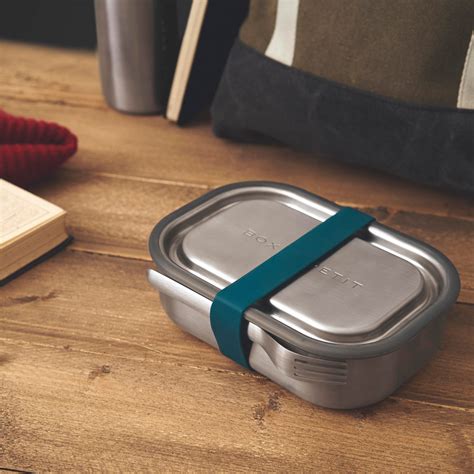 black blum steel lunch box|belfast black blum outlet.